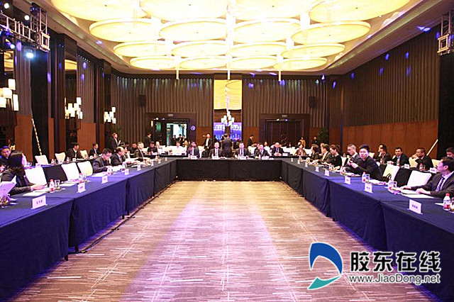 微信圖片_20190412195326_副本