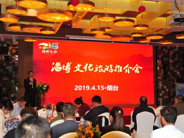 qq截图20190415213902
