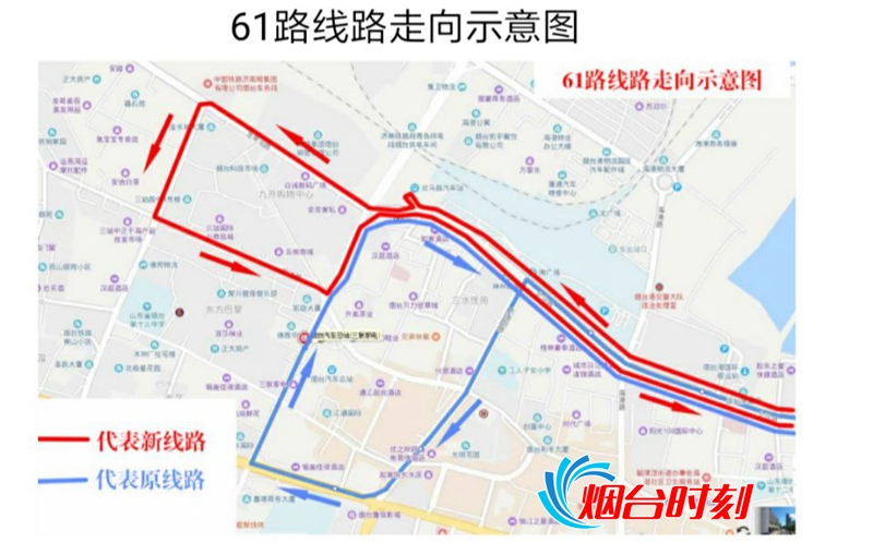qq圖片20190417162644