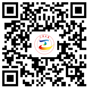 通栏链接内容348