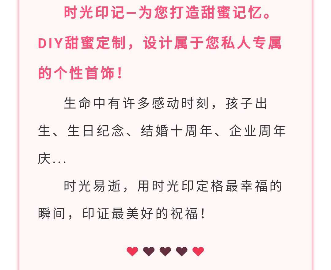 00300584154_b7a99fc6.png