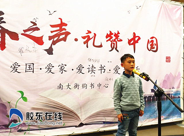 tim图片20190422101123_副本