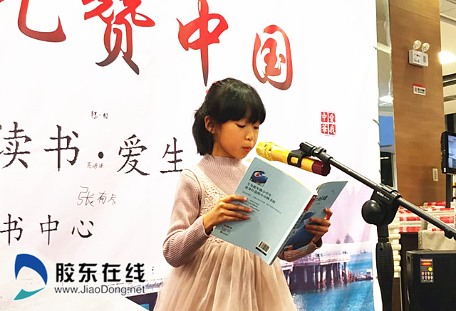tim图片20190422101128_副本