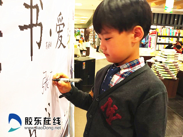 tim图片20190422101136_副本