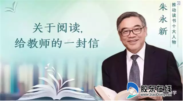 qq截图20190425110207