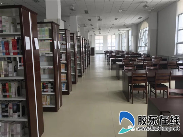 微信图片_20190425110705