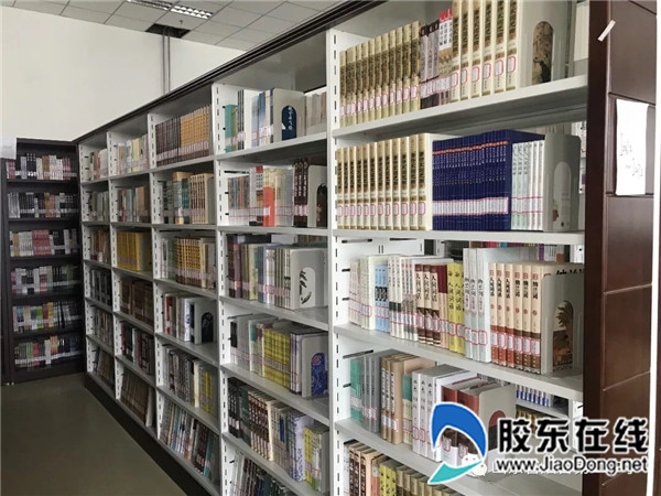 微信图片_20190425110710