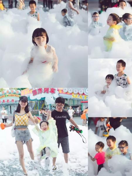 图片5