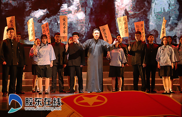 微信图片_20190426231552_副本