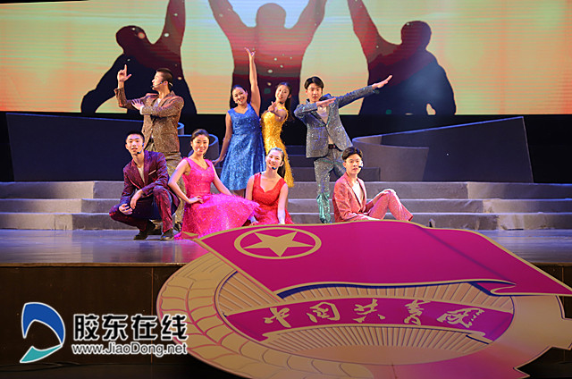 微信图片_20190426231601_副本