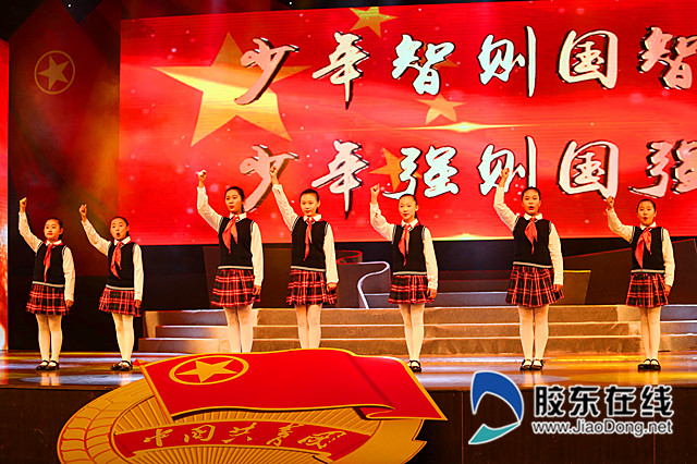 微信图片_20190426231609_副本
