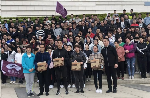 百纳人口_人口普查图片