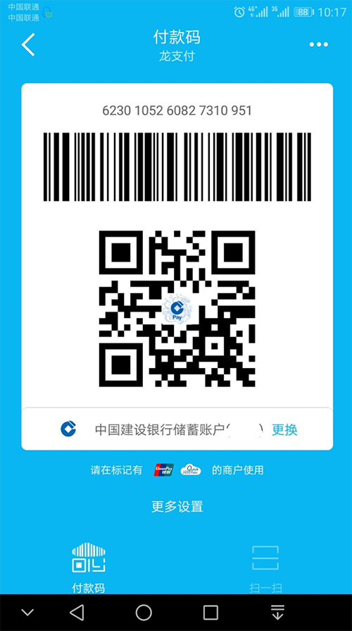 图片5