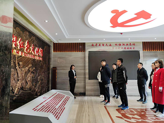 图片4
