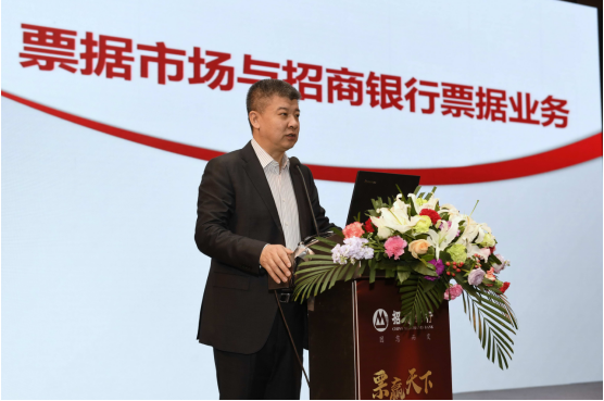 截图15