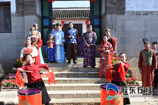 微信图片_20190501140947_副本