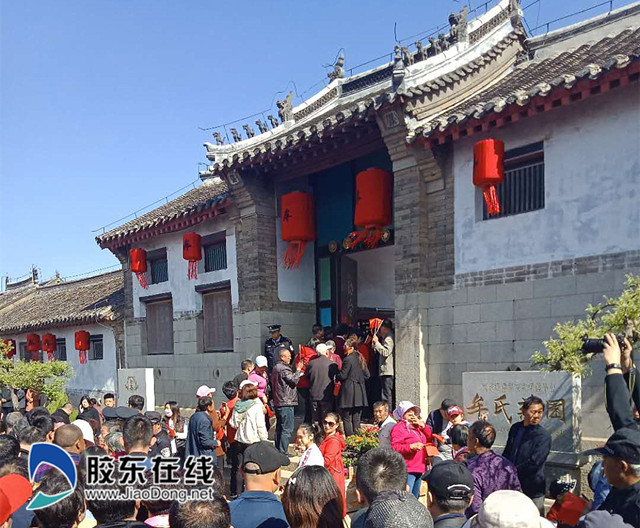 微信图片_20190501140955_副本