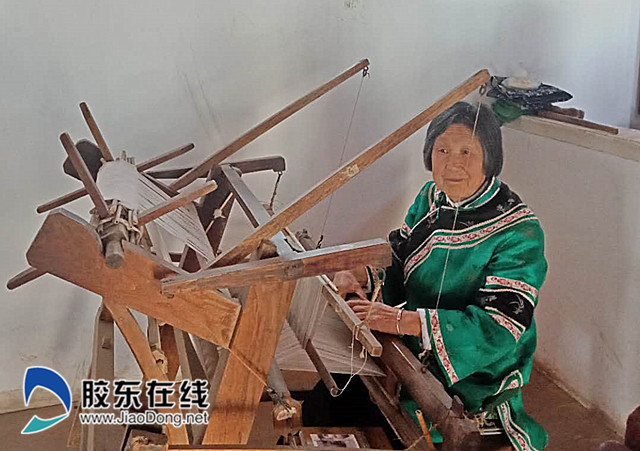 微信图片_20190501141010_副本