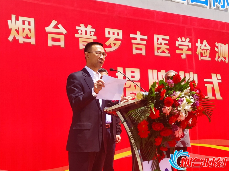 qq图片20190507114457