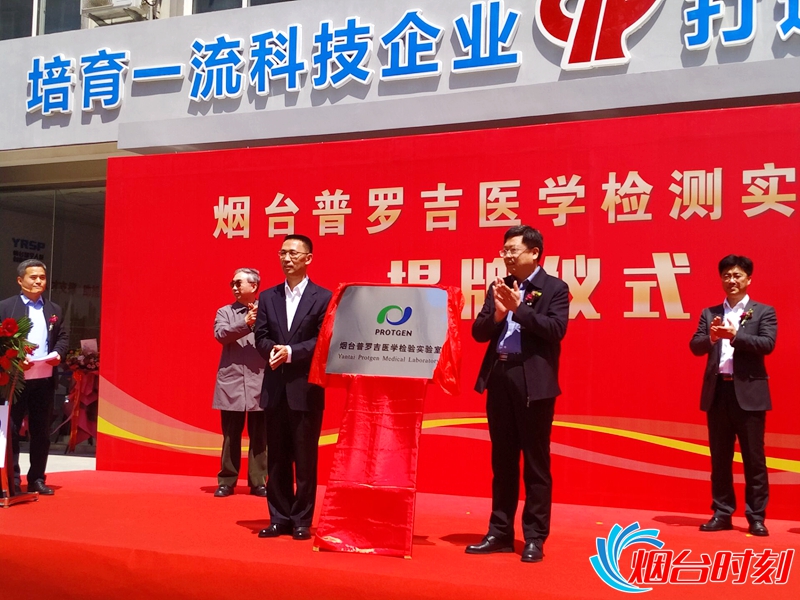 qq图片20190507114448
