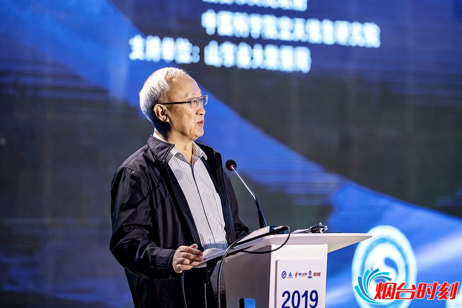 微信图片_20190507150301
