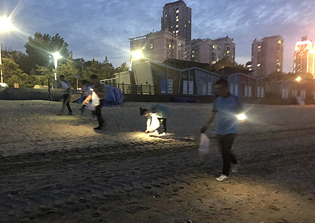 tim圖片20190510205219_副本