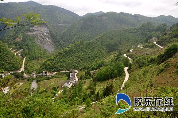 qq图片20190511162717