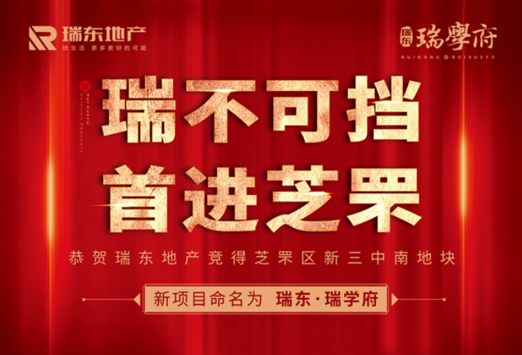 图片15