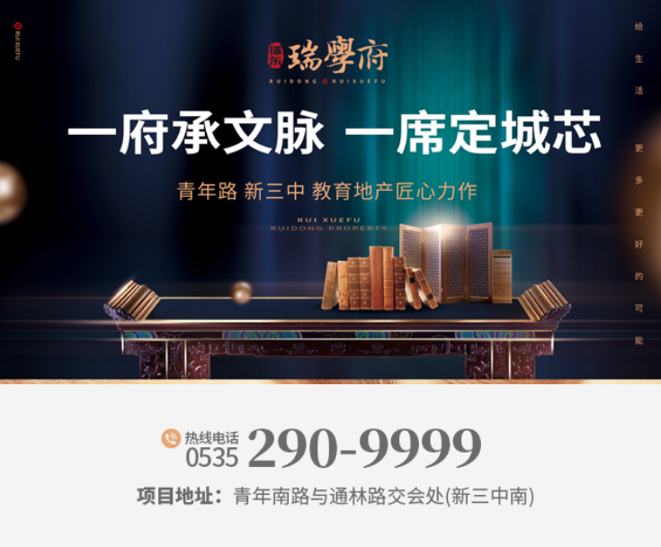图片17