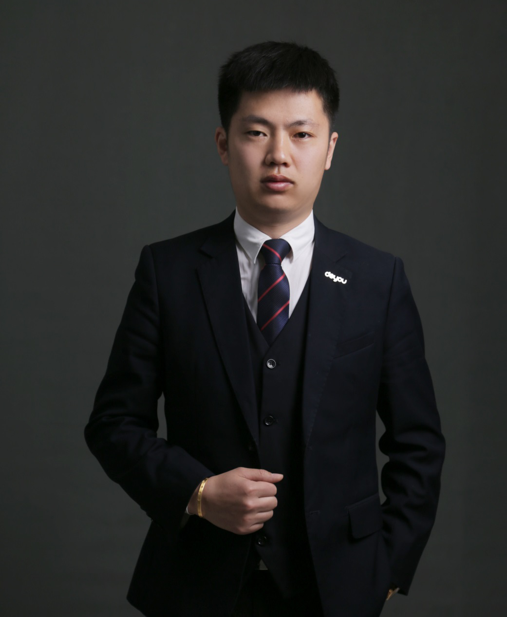 图片1