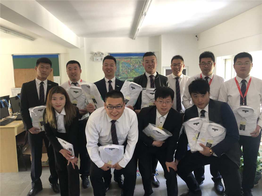 图片6