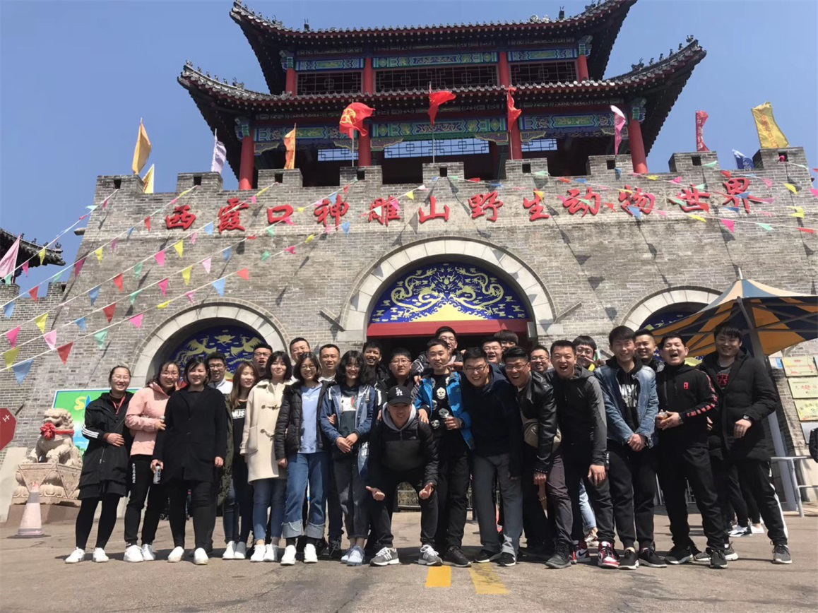 图片7