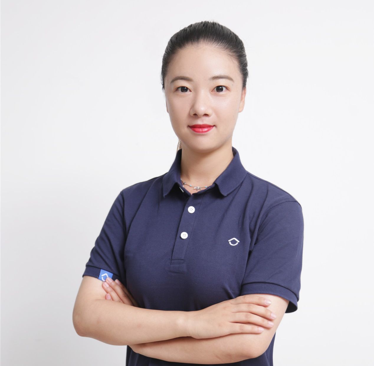 图片8
