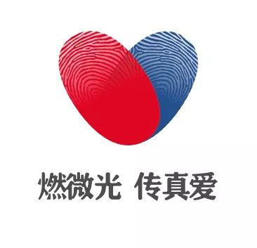 图片7
