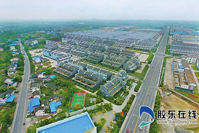 tim图片20190517210702_副本