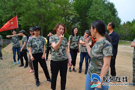微信图片_20190520093614_副本