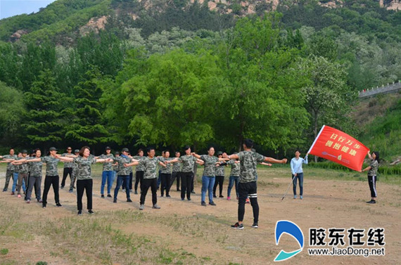 微信图片_20190520093620_副本