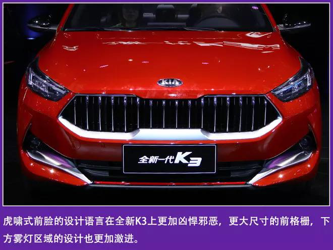 图片55