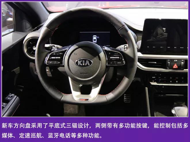 图片88