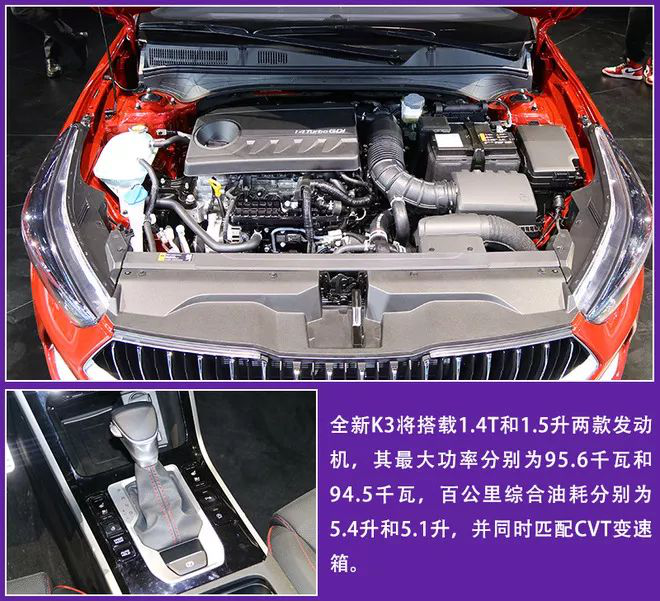图片99