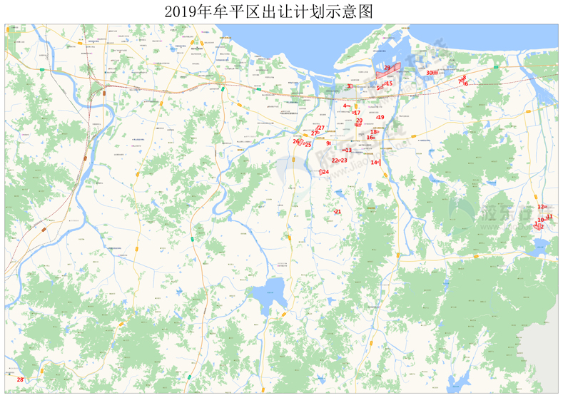 2019年珲春实际人口_2021年珲春学区分(3)