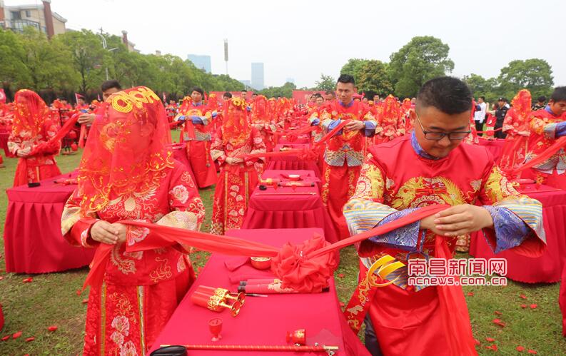 tim截图20190521143039