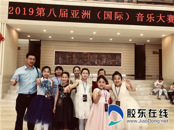 微信图片_20190528125845