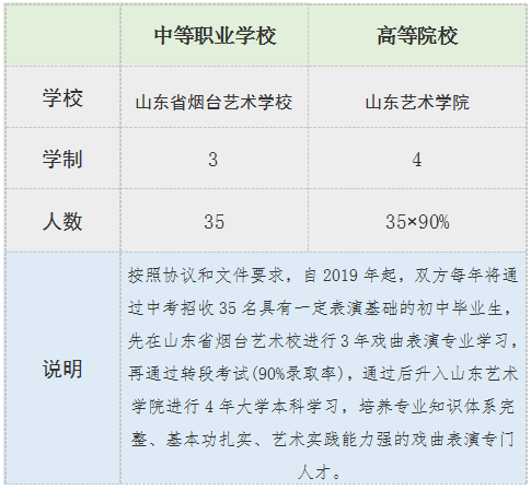 qq截圖20190604093742