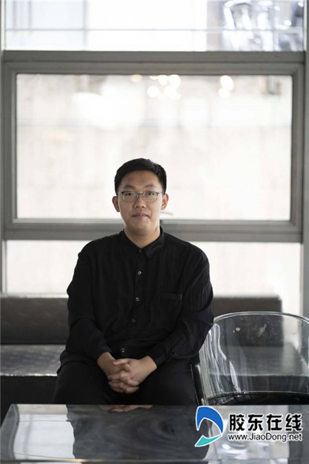 清華大學譚昊奕 (2)