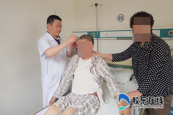 tim图片20190611103026