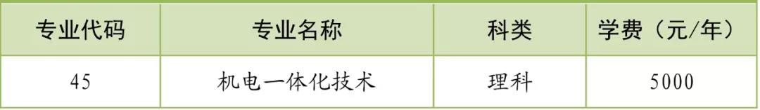 微信图片_20190611170127