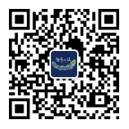 渔号小镇产品发布会媒体新闻稿6111116