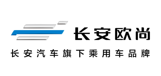 qq截图20190617154618