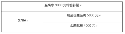 qq截图20190617154656